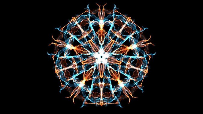 深入推进大气污染综合治理